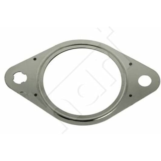 481414 Hart Прокладка приемной трубы