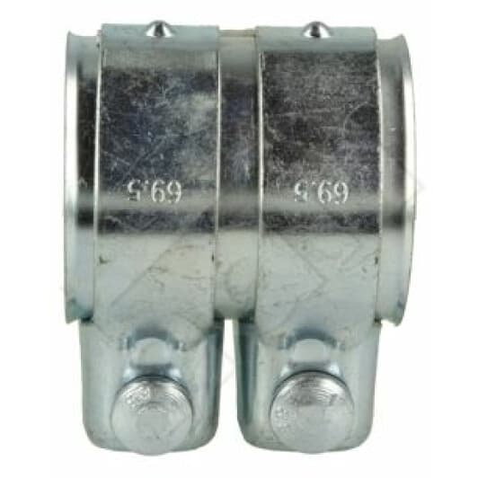 481418 Hart З'єднувальні елементи