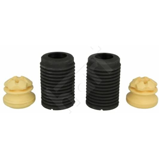 481463 Hart Комплект (пильники + відбійники)