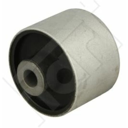 481627 Hart Сайлентблок рычага для Nissan Murano