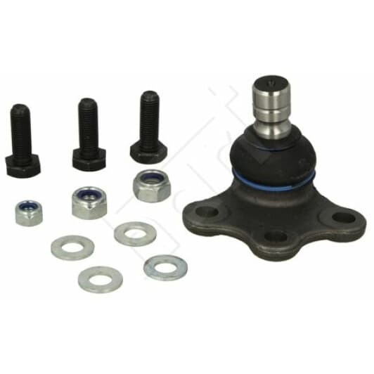 481634 Hart Шарова опора