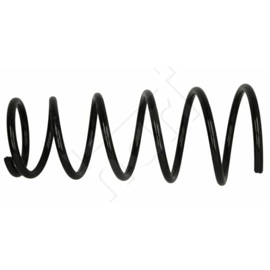 482526 Hart Пружина підвіски для Fiat Sedici