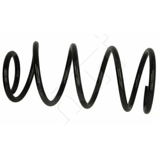 482547 Hart Пружина подвески