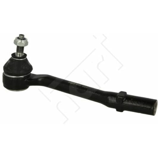 482825 Hart Наконечник рулевой тяги