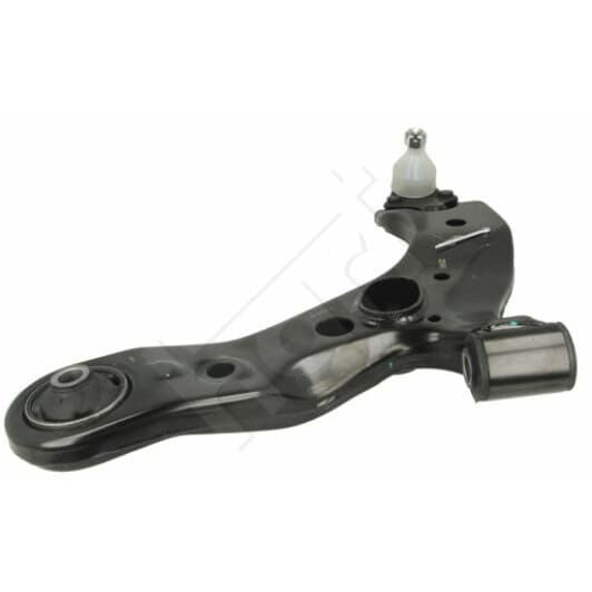 483318 Hart Рычаг подвески для Toyota RAV4