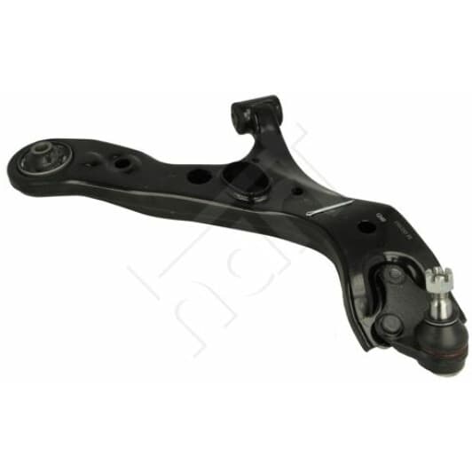 483319 Hart Рычаг подвески для Toyota RAV4