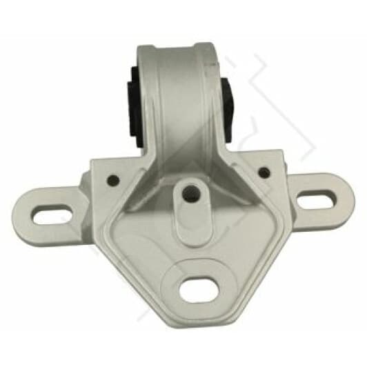 483504 Hart Подушка двигателя