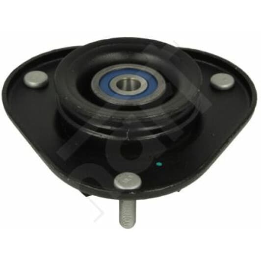 483510 Hart Опора амортизатора для Toyota Auris