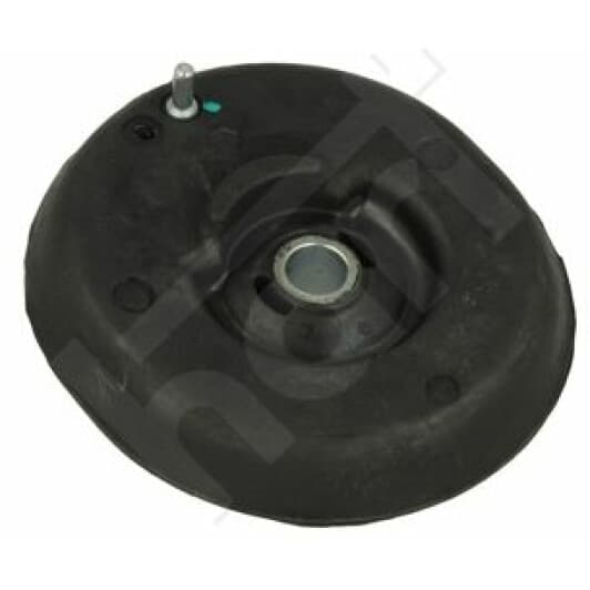 483511 Hart Комплект (опора + подшипник)