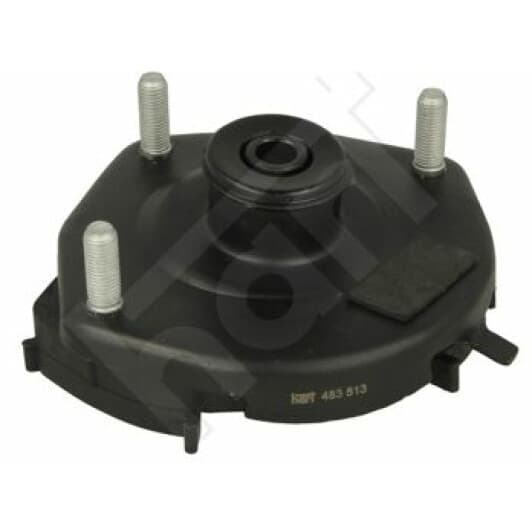 483513 Hart Опора амортизатора