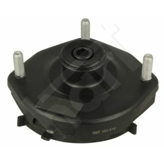 483514 Hart Опора амортизатора