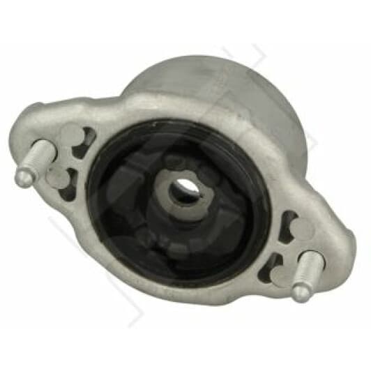 483516 Hart Опора амортизатора