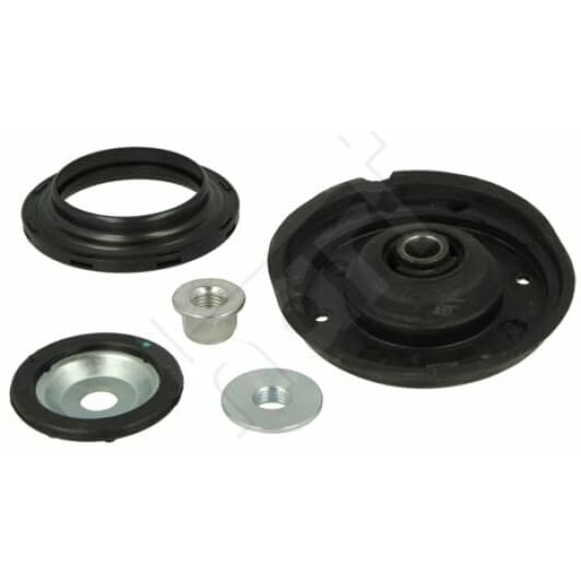 483517 Hart Комплект (опора + подшипник)