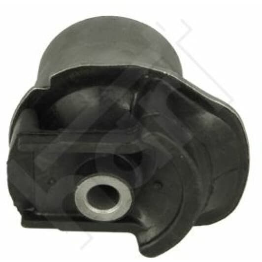 483525 Hart Сайлентблок балки