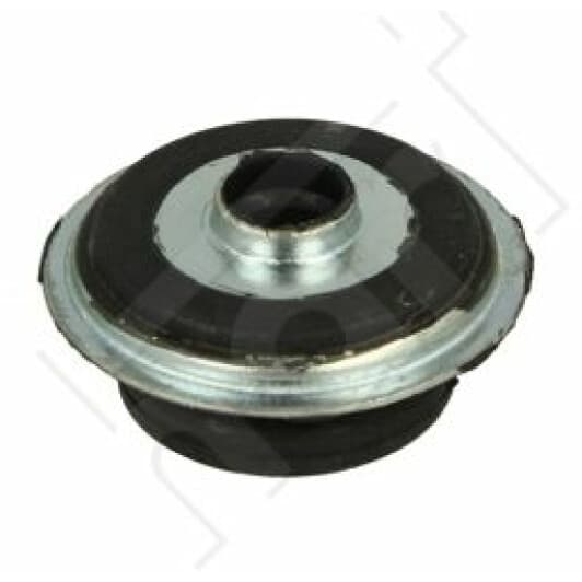 483527 Hart Опора амортизатора