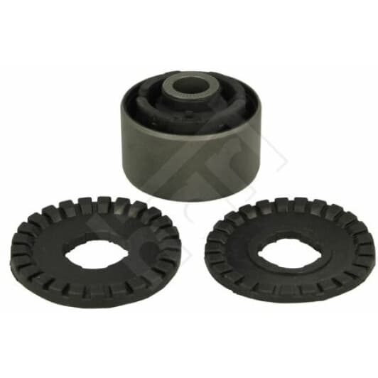 483538 Hart Сайлентблок важеля для Toyota RAV4