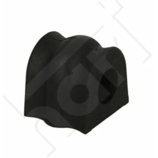 483539 Hart Втулка стабілізатора