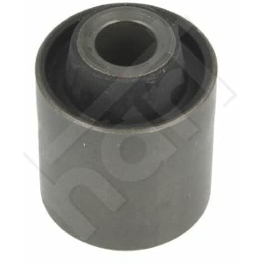 483540 Hart Сайлентблок рычага