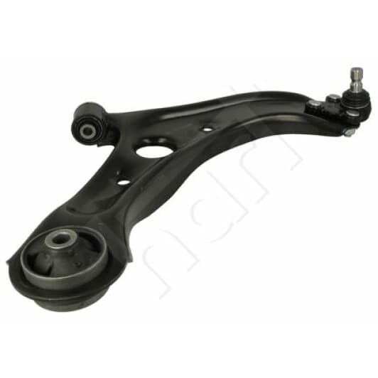 483646 Hart Важіль підвіски