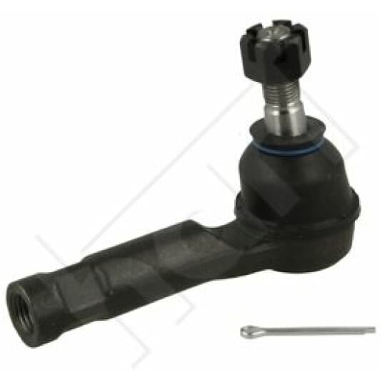 483659 Hart Наконечник рулевой тяги для Mazda CX-5