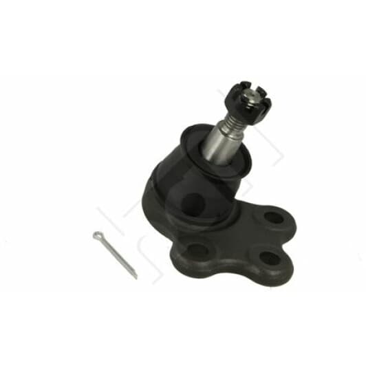 483664 Hart Шарова опора