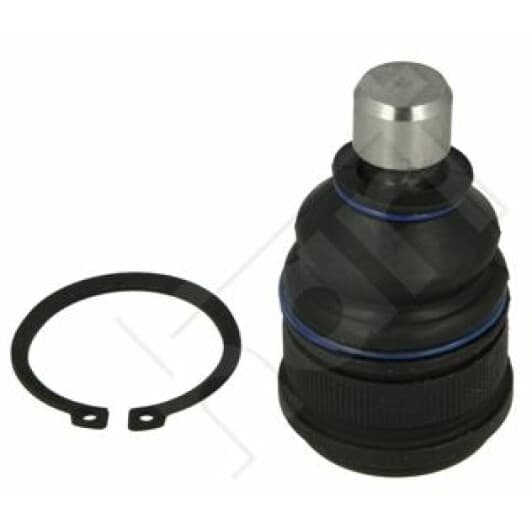 483666 Hart Шарова опора для Mazda 323