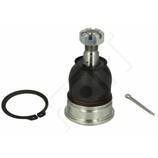 483757 Hart Шаровая опора