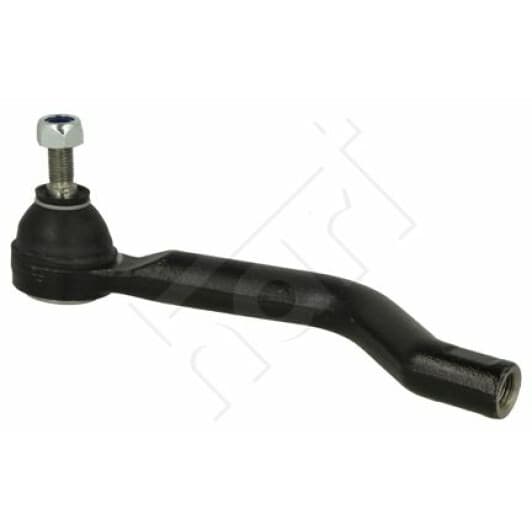 483917 Hart Наконечник рулевой тяги