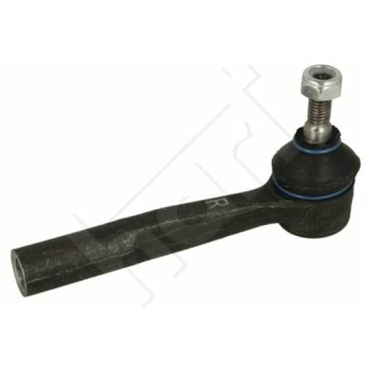 484806 Hart Наконечник кермової тяги