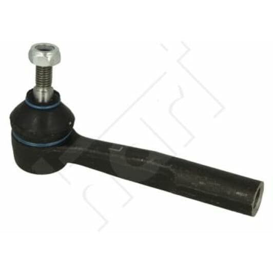 484807 Hart Наконечник рулевой тяги