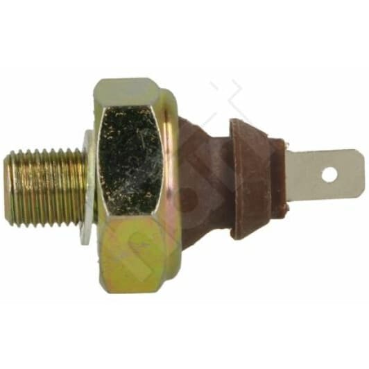 508705 Hart Датчик давления масла