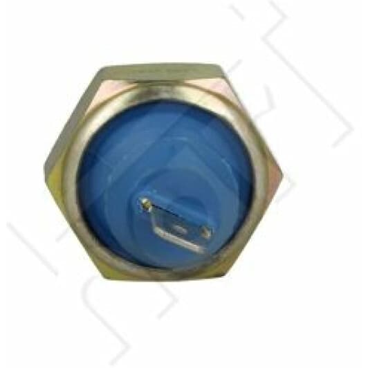 508708 Hart Датчик тиску оливи