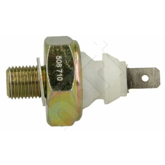 508710 Hart Датчик давления масла