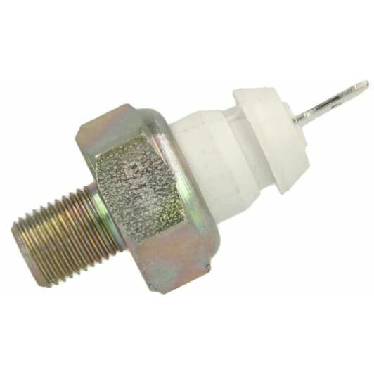 508711 Hart Датчик давления масла