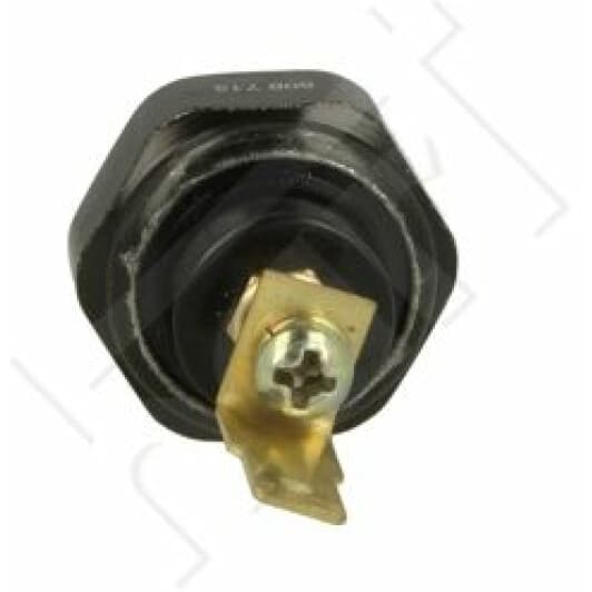 508713 Hart Датчик давления масла