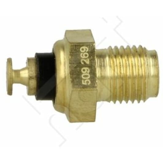 509269 Hart Датчик тиску оливи