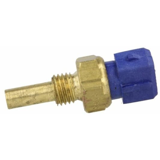 509271 Hart Датчик температури охолоджувальної рідини