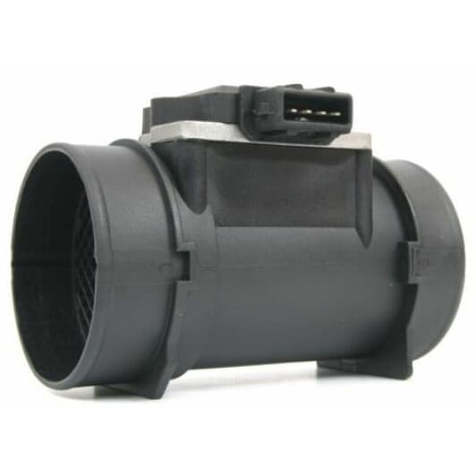 509519 Hart Витратомір повітря