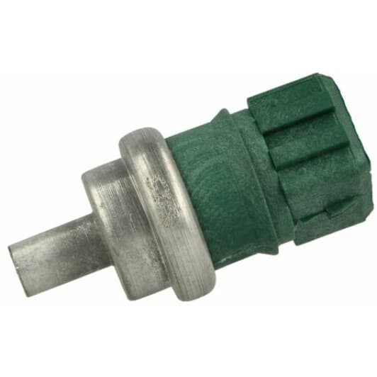 510329 Hart Датчик температури охолоджувальної рідини