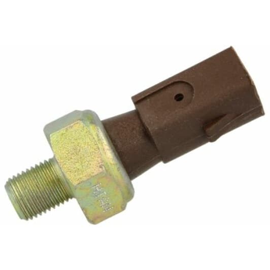 510335 Hart Датчик давления масла