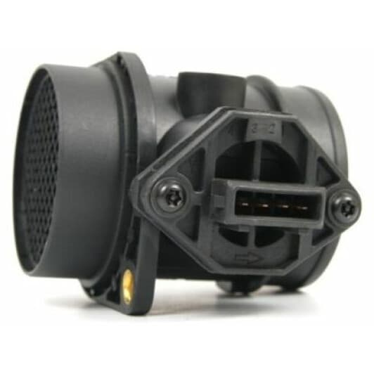 510951 Hart Витратомір повітря