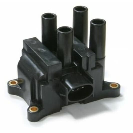 511133 Hart Котушка запалювання