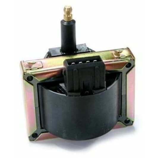 511139 Hart Катушка зажигания