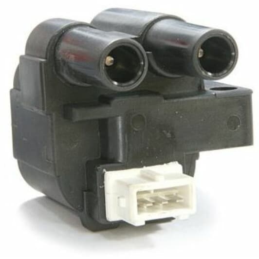 511153 Hart Катушка зажигания