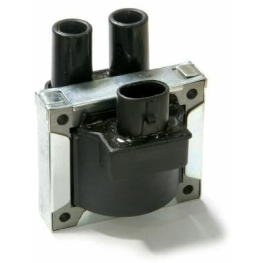 511158 Hart Катушка зажигания