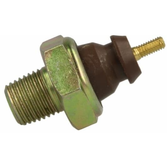 511289 Hart Датчик давления масла