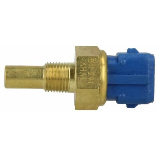 511291 Hart Датчик температуры охлаждающей жидкости