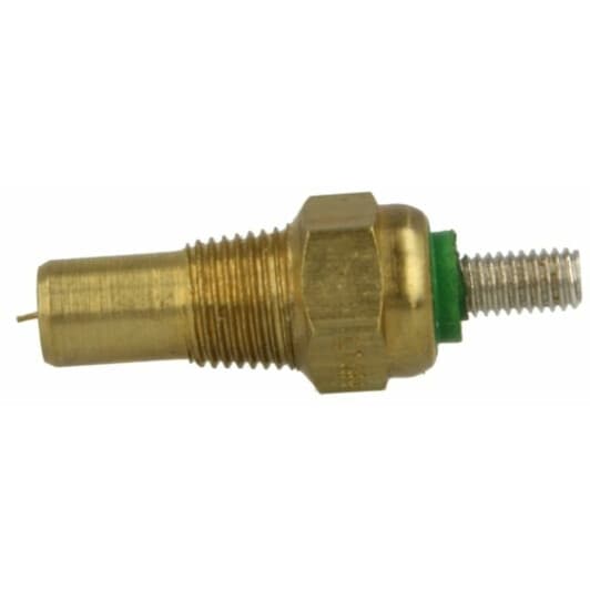 511294 Hart Датчик температури охолоджувальної рідини