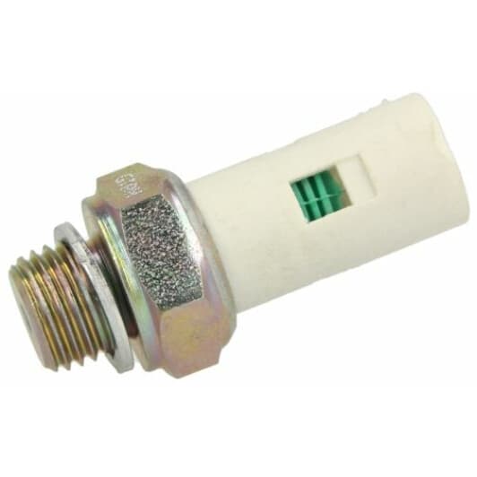 511300 Hart Датчик давления масла