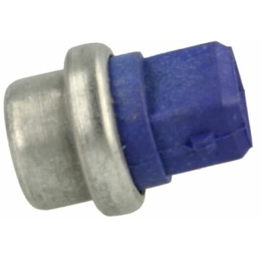 511470 Hart Датчик температури охолоджувальної рідини